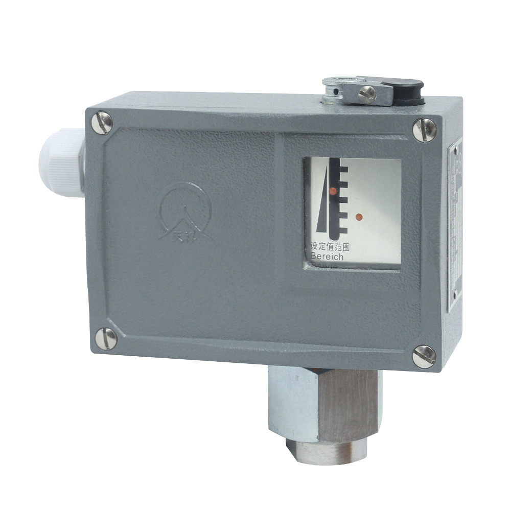  TL0102、TL0103壓力控制器 